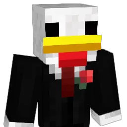 CreeperBanana3