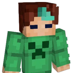 CreeperBoom157