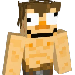 CreeperBoomBoom