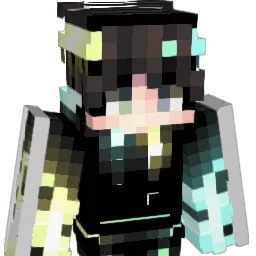 CreeperBoomer71
