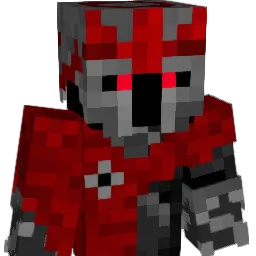 CreeperBossLH