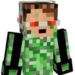 CreeperBro123