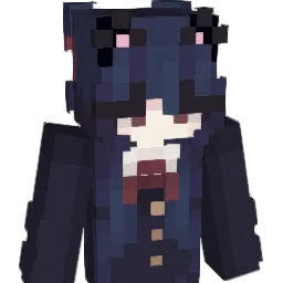 CreeperBro71