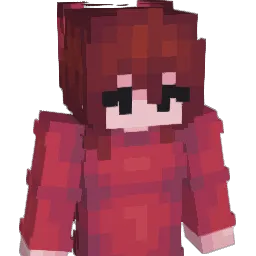 CreeperCat337_