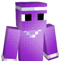 CreeperChaosYT