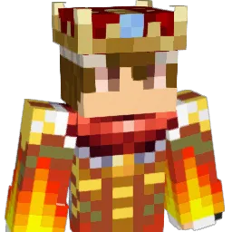 CreeperCo18