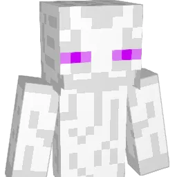 CreeperCommands