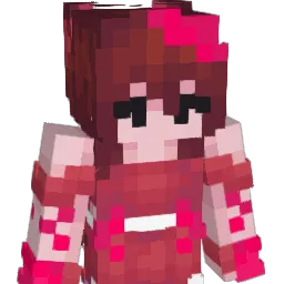 CreeperCot
