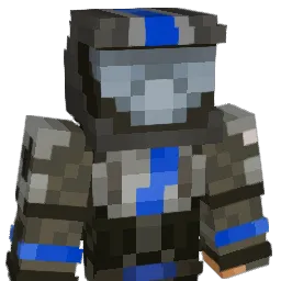 CreeperCqm