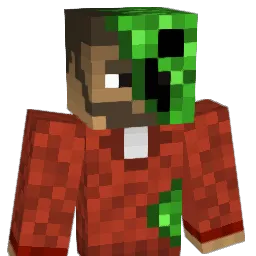 CreeperDemoCo101