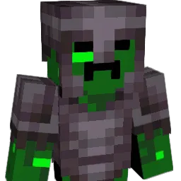 CreeperDude150