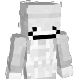 CreeperDude29