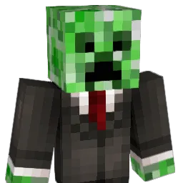 CreeperException