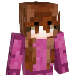 CreeperExplode