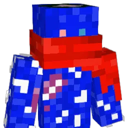 CreeperFace190