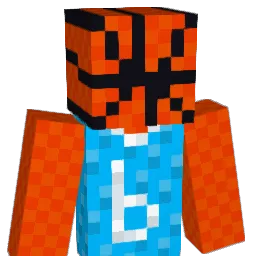 CreeperFace22