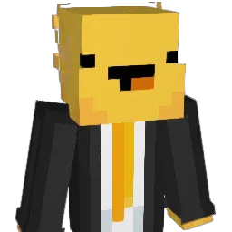 CreeperFan2500