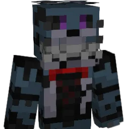 CreeperGalastic