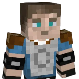 CreeperGamer048