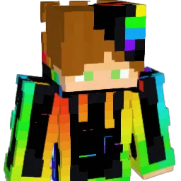 CreeperGamer13
