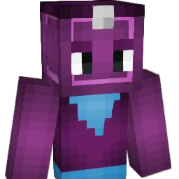 CreeperGas