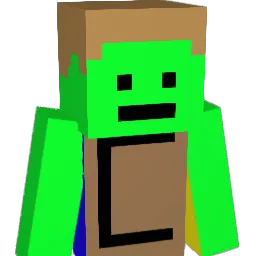 CreeperGeorge24