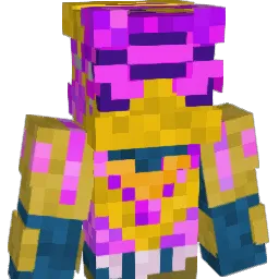 CreeperGhost28