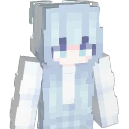 CreeperGirl0307