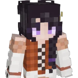 CreeperGirl4176