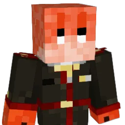 CreeperGoBoomB11
