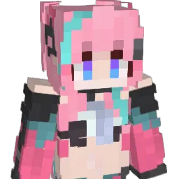 CreeperGod973