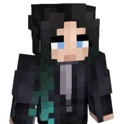 CreeperHotDog58