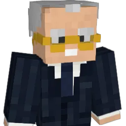 CreeperJGR