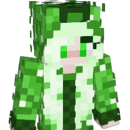 CreeperJS