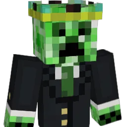 CreeperK1ng_