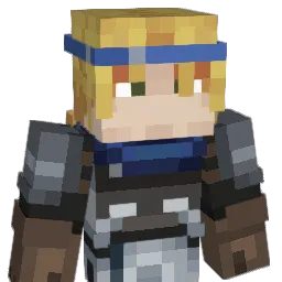CreeperKeen