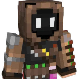 CreeperKid10188