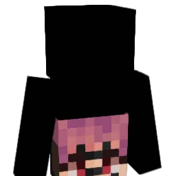 CreeperKid8123