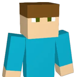 CreeperKid8417