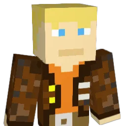 CreeperKillerALX
