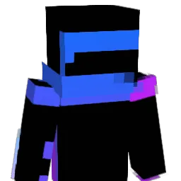 CreeperKing13