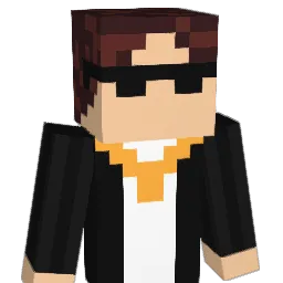 CreeperKing20