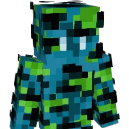 CreeperKing7441