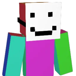 CreeperLover1010