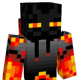CreeperMagnett