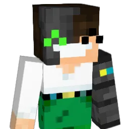 CreeperMan1230