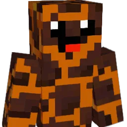 CreeperMan167