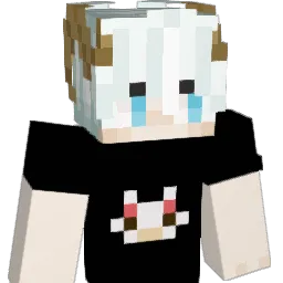 CreeperMan4897