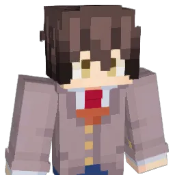 CreeperMan67999