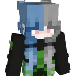 CreeperMeh